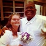Profile Picture of Donald Countryboy Browning (@donald.browning) on Instagram