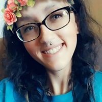 Profile Picture of Laura Kopp (@laura-kopp-8) on Quora