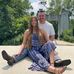 Profile Picture of Kayla Bricker (@kaylabricker32) on Facebook