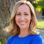 Profile Picture of Julie Spiker (@juliespiker) on Instagram