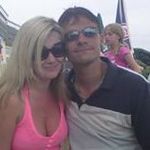 Profile Picture of ian salter (@ianrsturbo) on Instagram