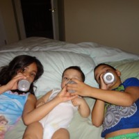 Profile Picture of Richard Mas (@richard-mas-1) on Quora