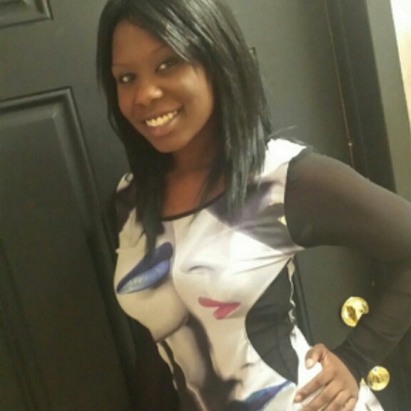 Profile Picture of Brianna Shider (@bri_shider) on Poshmark