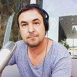 Profile Picture of sammy Clay (@sammyclarkk1) on Instagram