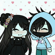 Profile Picture of Its Rash_anne Ayoan Delgado (@itsrash_anneayoandelgado8632) on Youtube