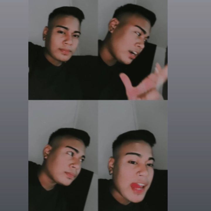 Profile Picture of ann.cobey (@ann.cobey) on Tiktok