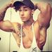 Profile Picture of Nick Halpern (@nick.halpern.73) on Facebook