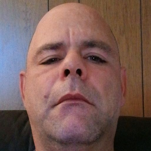 Profile Picture of Craig Leonard (@craig.leonard09) on Tiktok