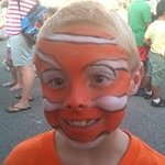 Profile Picture of nick gurr (@caleb_deckard_) on Instagram