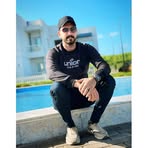 Profile Picture of Mohamed Foda (@Mohamed-Foda) on Facebook