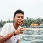 Profile Picture of Mirza Akmal Zakwan (@mirzakmlz) on Instagram