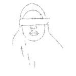 Profile Picture of السلام معكم ومنزلك (@evahayser) on Instagram