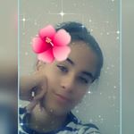 Profile Picture of ana Valeria. zambrano (@ana_zambrano_2005) on Instagram