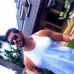 Profile Picture of David Zolla (@david.zolla.58) on Facebook