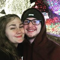 Profile Picture of Lucy Hansen (@lucy-hansen-8) on Quora