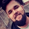 Profile Picture of Daniel Hamburger (@@grizzly_d_stylez) on Tiktok