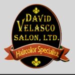 Profile Picture of David Velasco Salon, ltd. (@david_velasco_salon) on Instagram