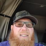 Profile Picture of Christopher John Handlang (@christopherhandlang) on Instagram