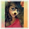 Profile Picture of Haley Black (@@annarose72) on Tiktok