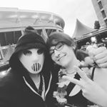 Daniel Krebs - Instagram Profile Picture of Daniel Krebs (@krebs740) on Instagram