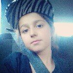 Profile Picture of Iris Rubio (@iris_rubis) on Instagram