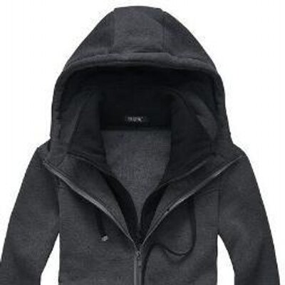 Profile Picture of Floyd Earl Smith (@trayvondaily) on Twitter