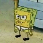 Profile Picture of Paul Renne spam (@paul.sacc) on Instagram