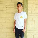 Profile Picture of 💎Joshua david lagos centeno💎 (@joshua_centeno14) on Instagram