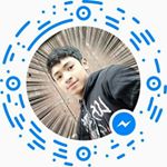 Profile Picture of alexander erick (@alexandererick91) on Instagram