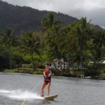 Profile Picture of Allison Rae (@allisonraedarnell) on Instagram