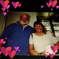 Profile Picture of Kim Fitzgerald (@kim-fitzgerald-26) on Quora
