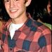 Profile Picture of John Holenback (@john.holenback) on Facebook