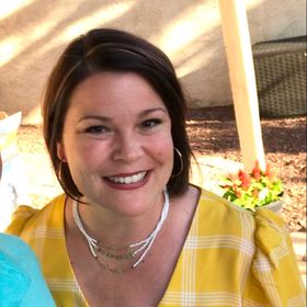 Profile Picture of Brianna Lopez (@briecheese79) on Pinterest