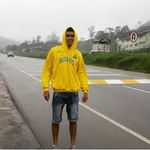 Profile Picture of Fander Johan Barrios (@fanderbar) on Instagram