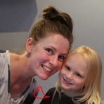 Profile Picture of Cheryl Marquardt Crabtree (@cheryl.m.blackford) on Facebook
