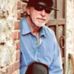 Profile Picture of Chris Earley (@chris.earley.3511) on Facebook