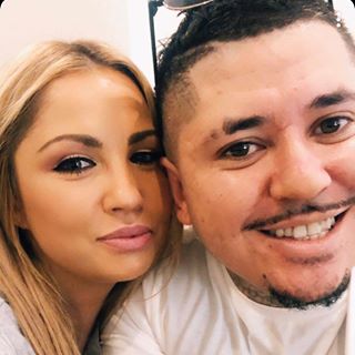 Bright Futures - Facebook Profile Picture of Bright Futures (@dion.malcolm.50) on Facebook