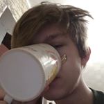 Profile Picture of лиза? (@hans.languishinginlove) on Instagram