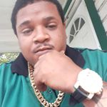 Profile Picture of Darnell Tate (@darnellthaboss) on Instagram