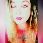 Profile Picture of Rocio Salgado (@rocio.salgado.94695) on Instagram