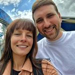 Profile Picture of Erin Herbert (@erinherbert18) on Instagram