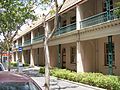 Profile Picture of Harris Terrace, Brisbaneon Wikipedia