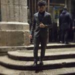 Profile Picture of Antonio Borrelli (@antonio_borrelli24) on Instagram