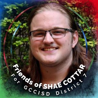 Profile Picture of Aidan Cottar (@aidan.cottar) on Facebook