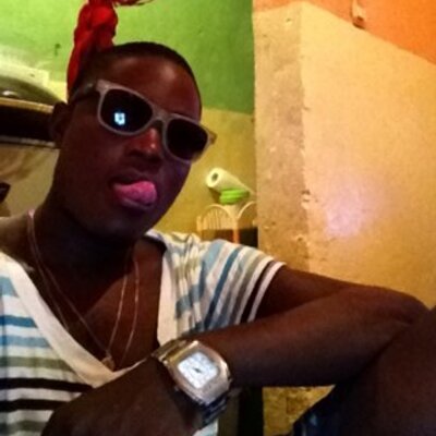 Profile Picture of Leonel Tavares (@leonel_tavares) on Twitter