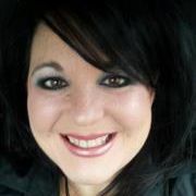 Profile Picture of Joni Wagner (@jdienstag) on Pinterest