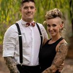 Profile Picture of Heather Solomon (@train_with_soly) on Instagram