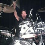 Profile Picture of Hector Prado (@drummerboysur16) on Instagram