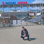 Profile Picture of Tomasz Pytel (@pytel_t) on Instagram
