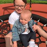 Profile Picture of Sarah Pyatt (@pyatt.sarah) on Instagram